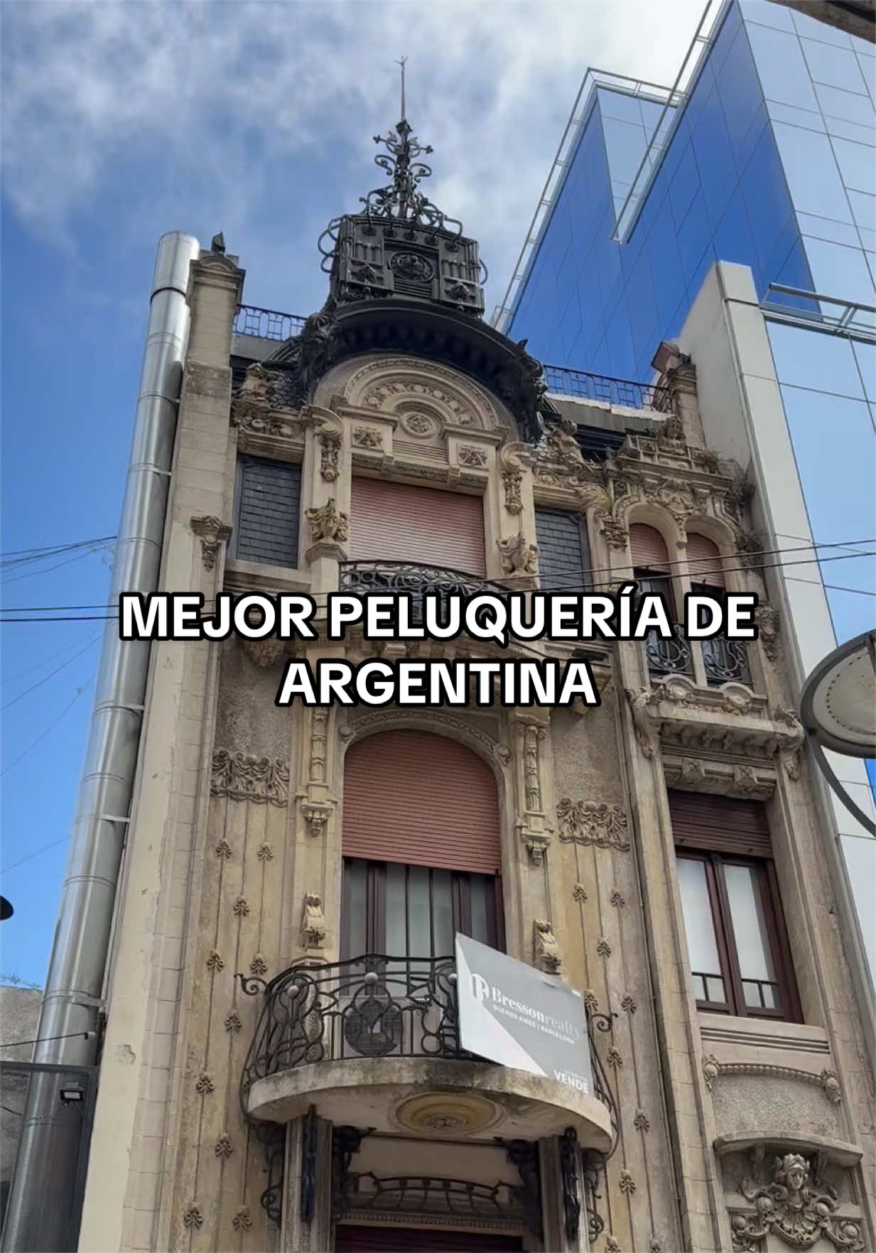 @VIVAMOSBA