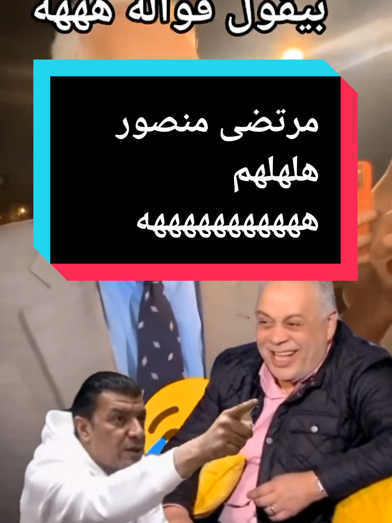 @السبيعي Mohamed