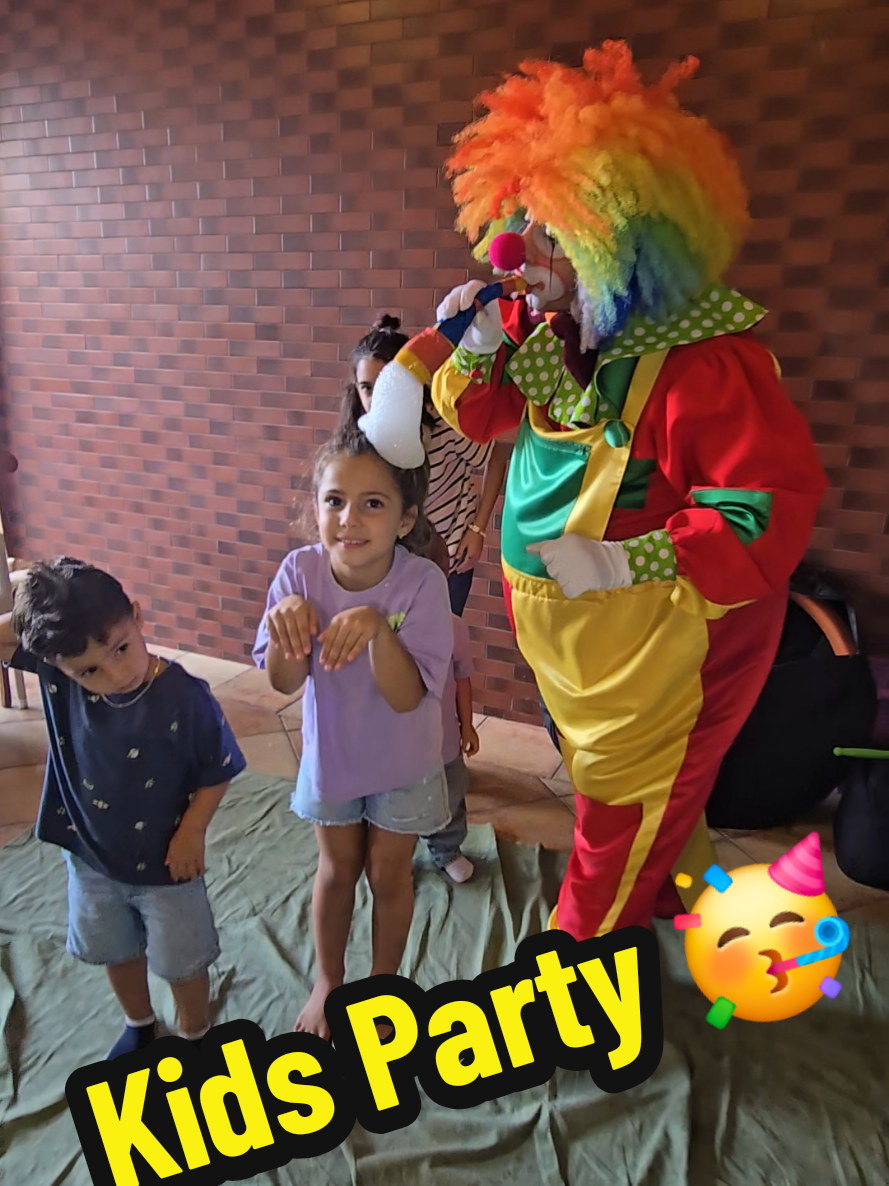 @✅️Agusha_land 🔱✅️