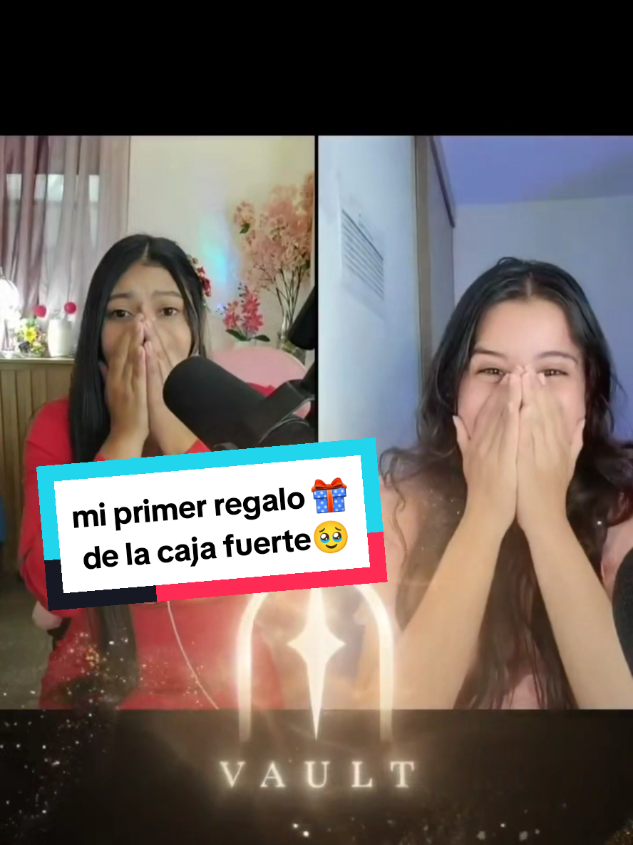 @👸leticia irias delcid oficial