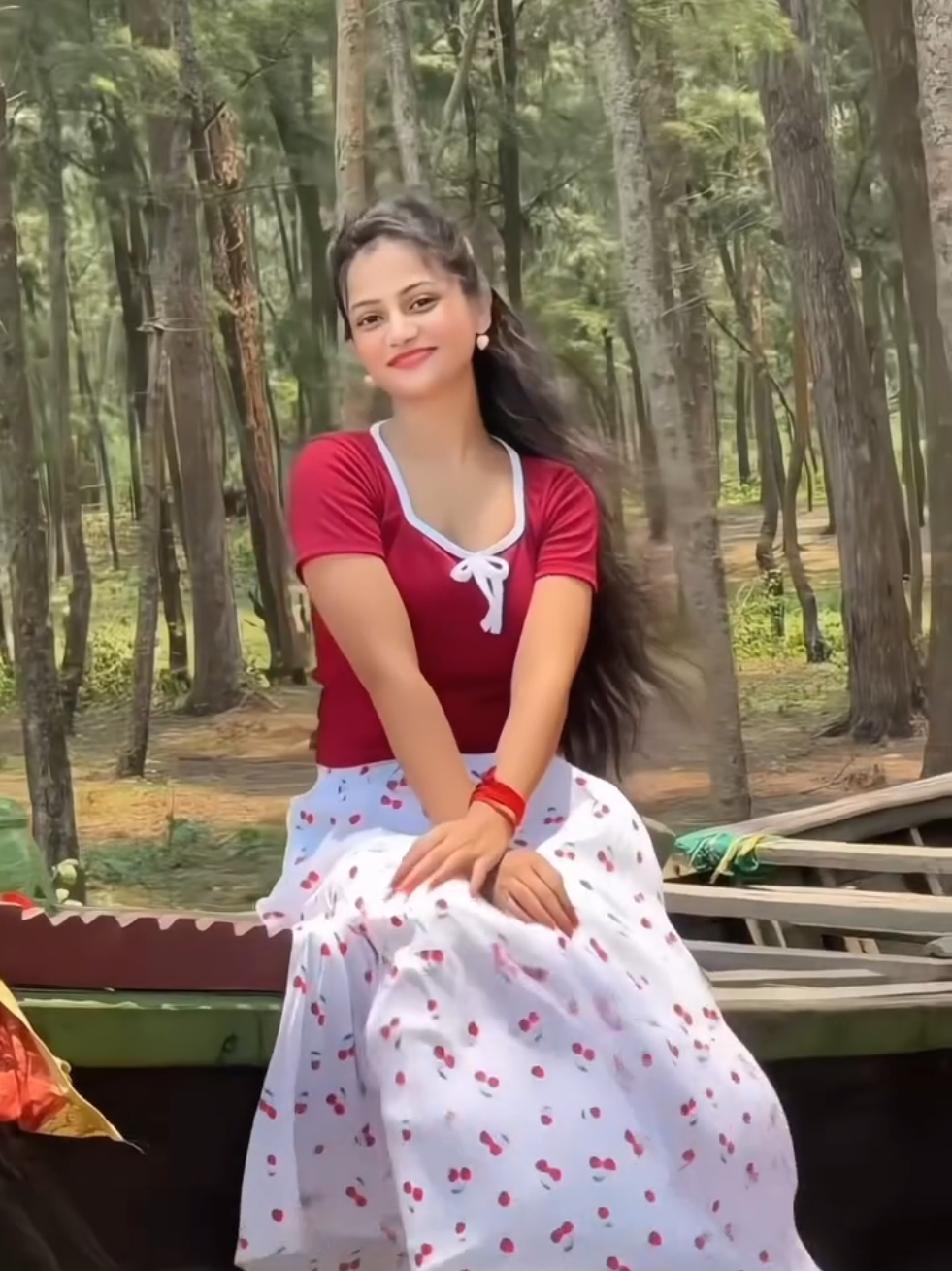 @🍁Ruhi official🍁