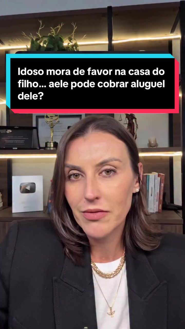@Aline da Silva Bernardes