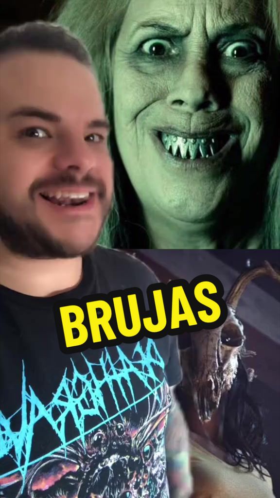 @Eguiza
