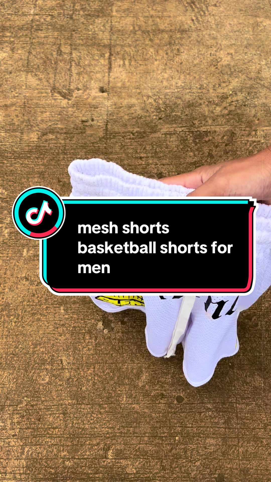 @ShopTok