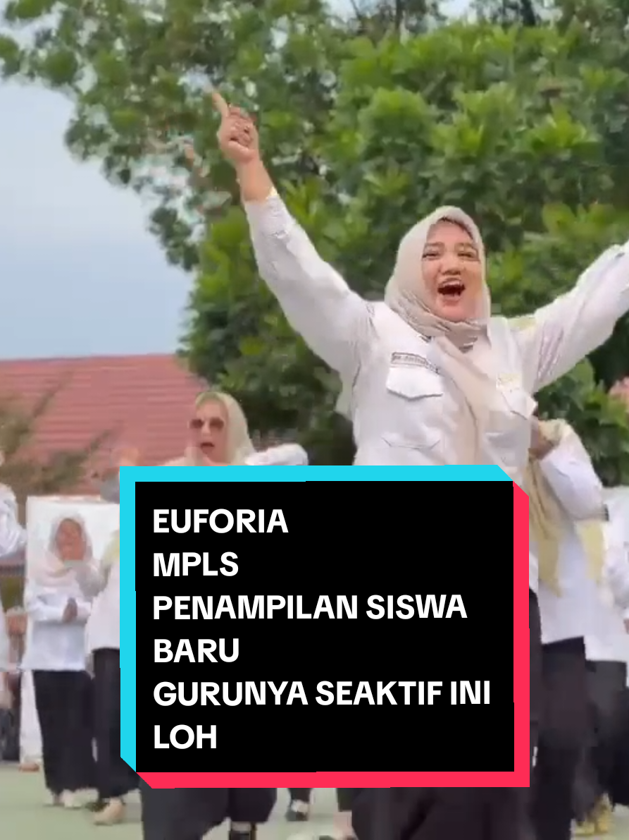 @bugurubkmenyala