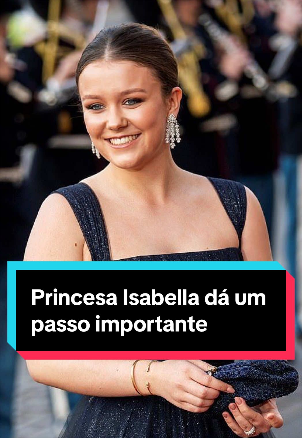 @Anna|Tudo sobre Realeza