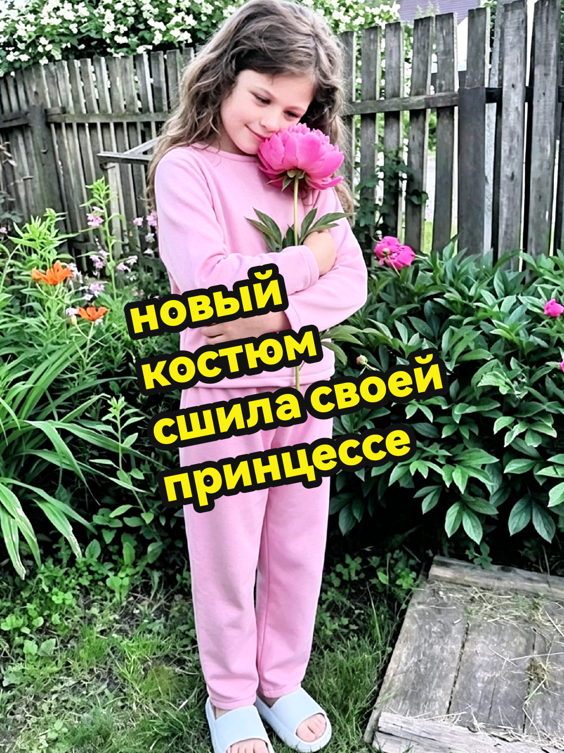 @Татьяна