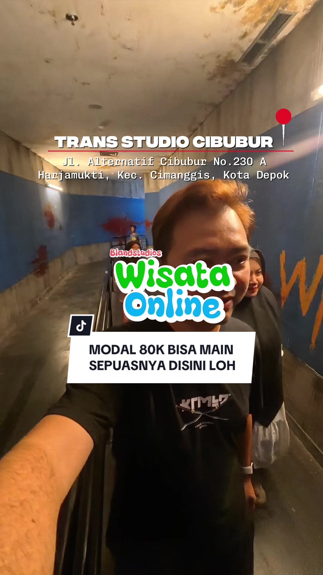 @Blandstudios