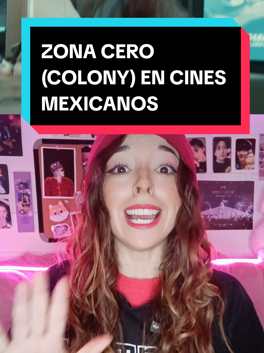 @Alessa Morita