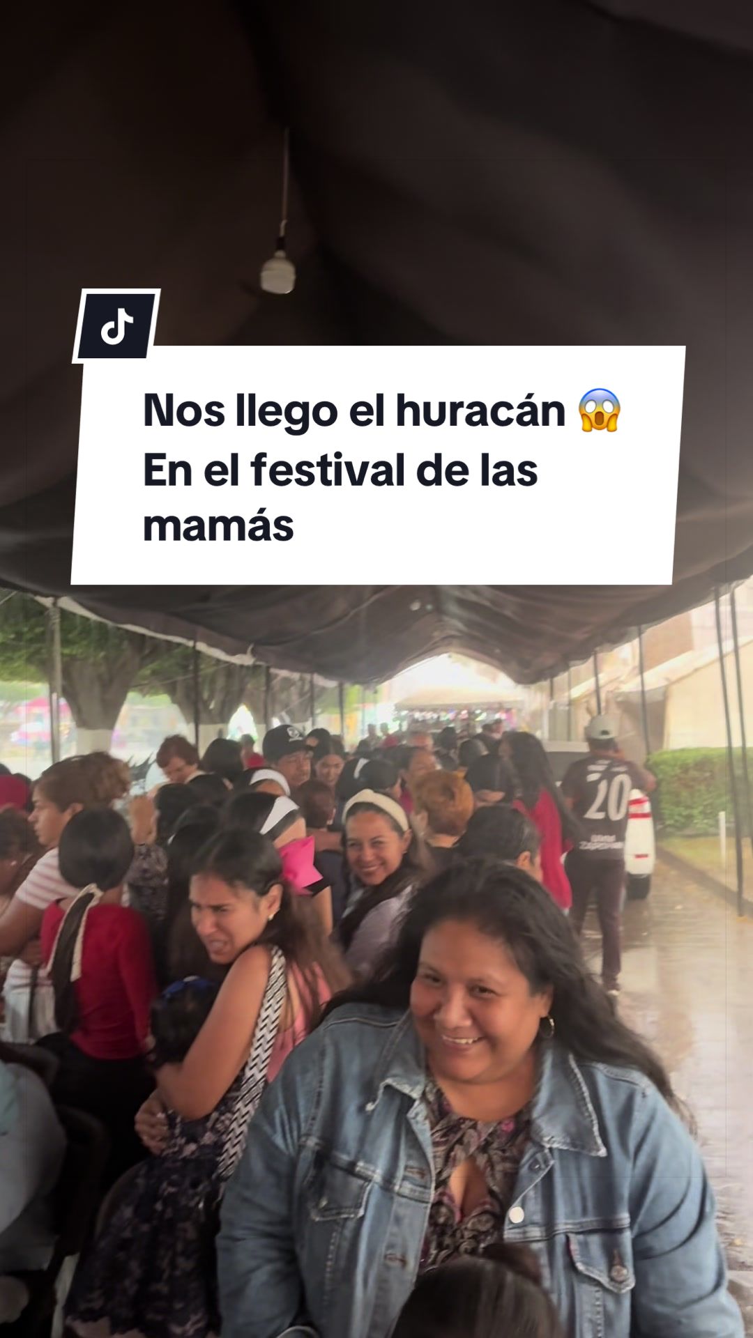 @de pueblo en pueblo
