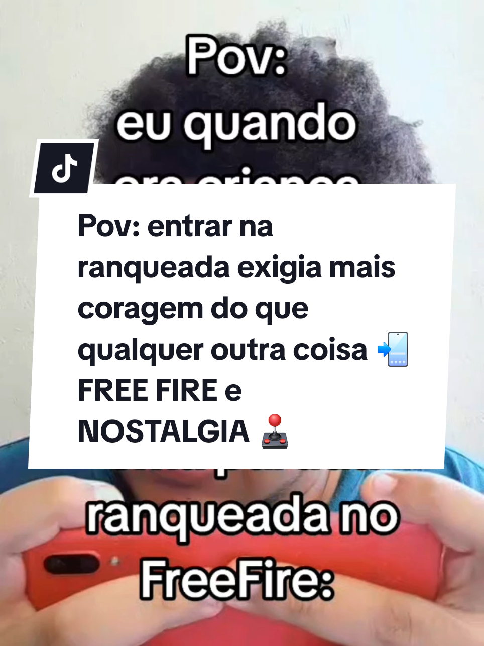 @Ousado