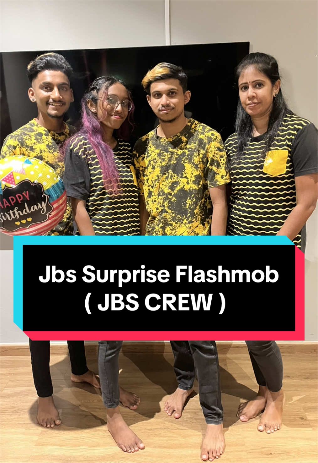 @JbsCrew_JbsEntertainment