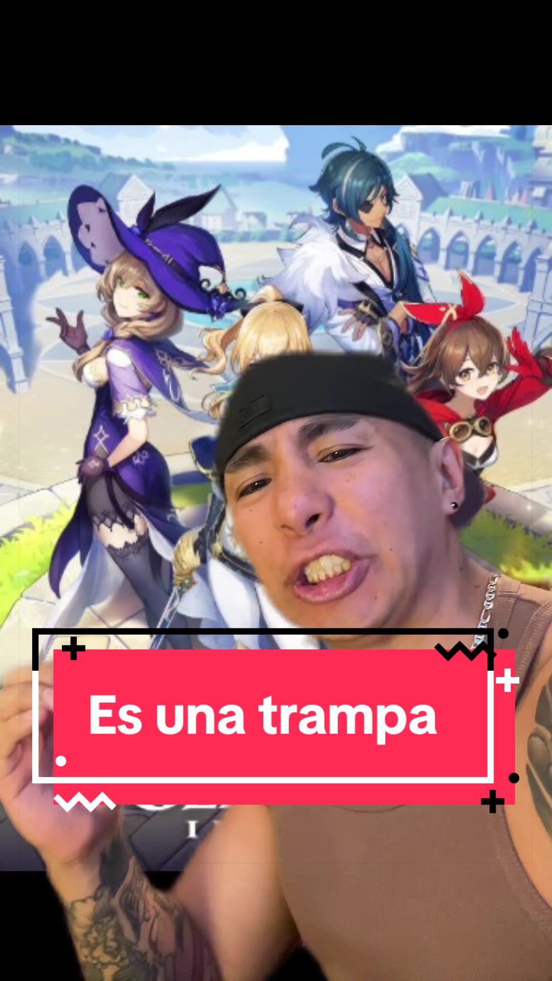 @Jaragleif