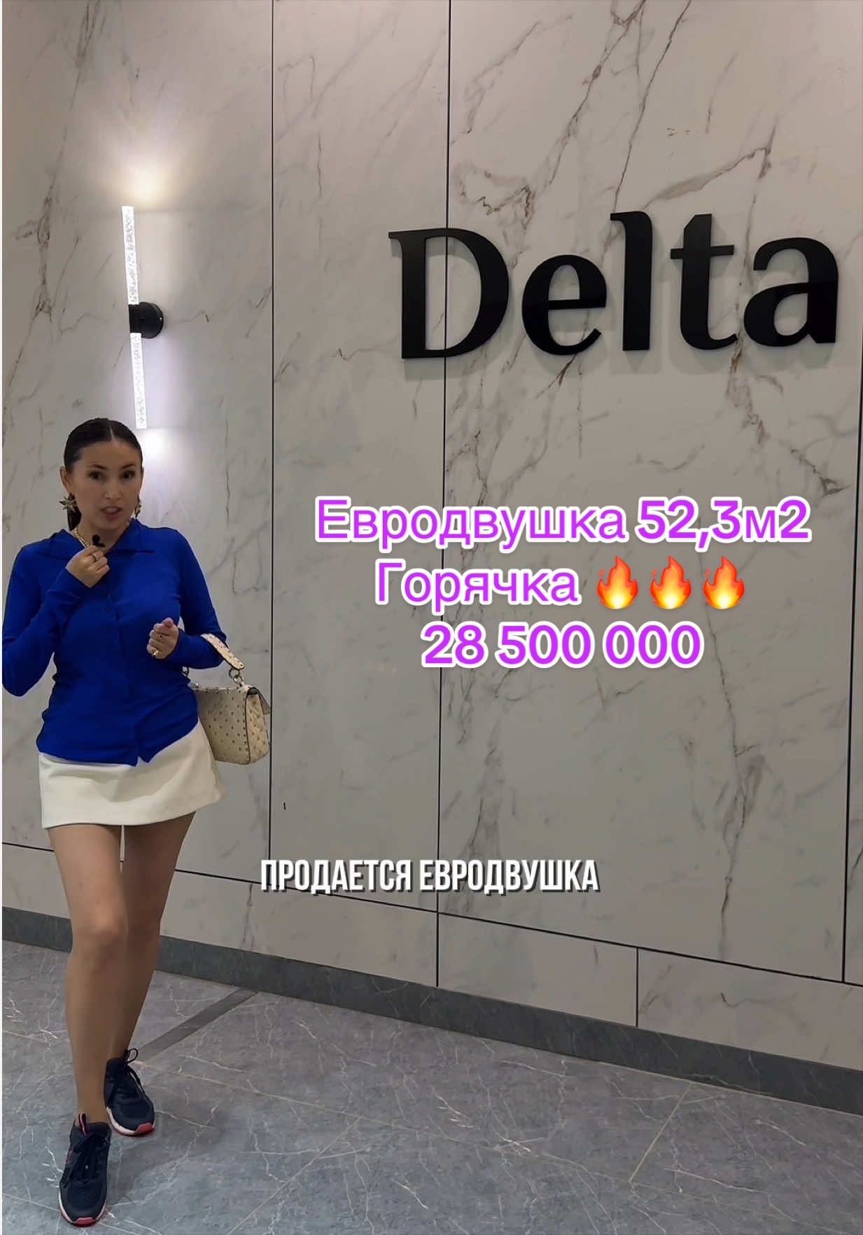 @zeinil_zhumatayeva