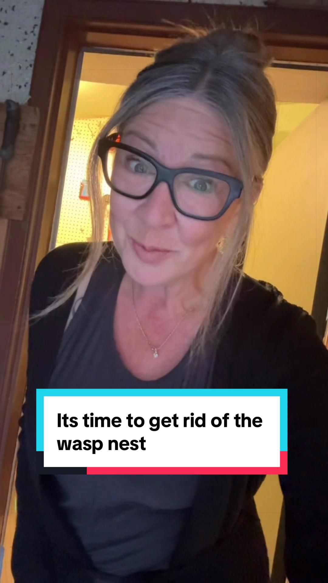 @Jenelle’s world