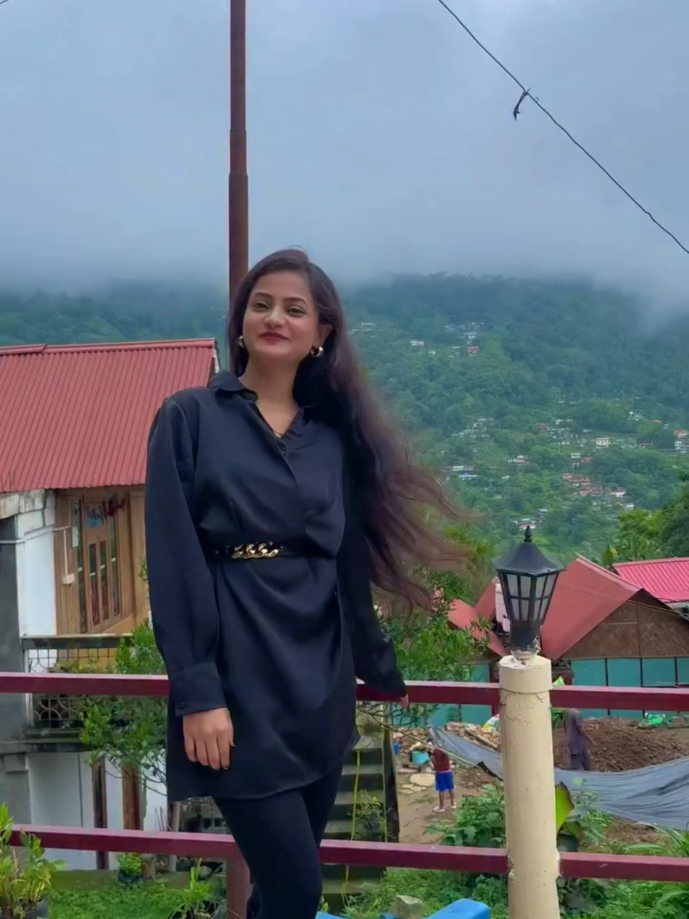 @🍁Ruhi official🍁
