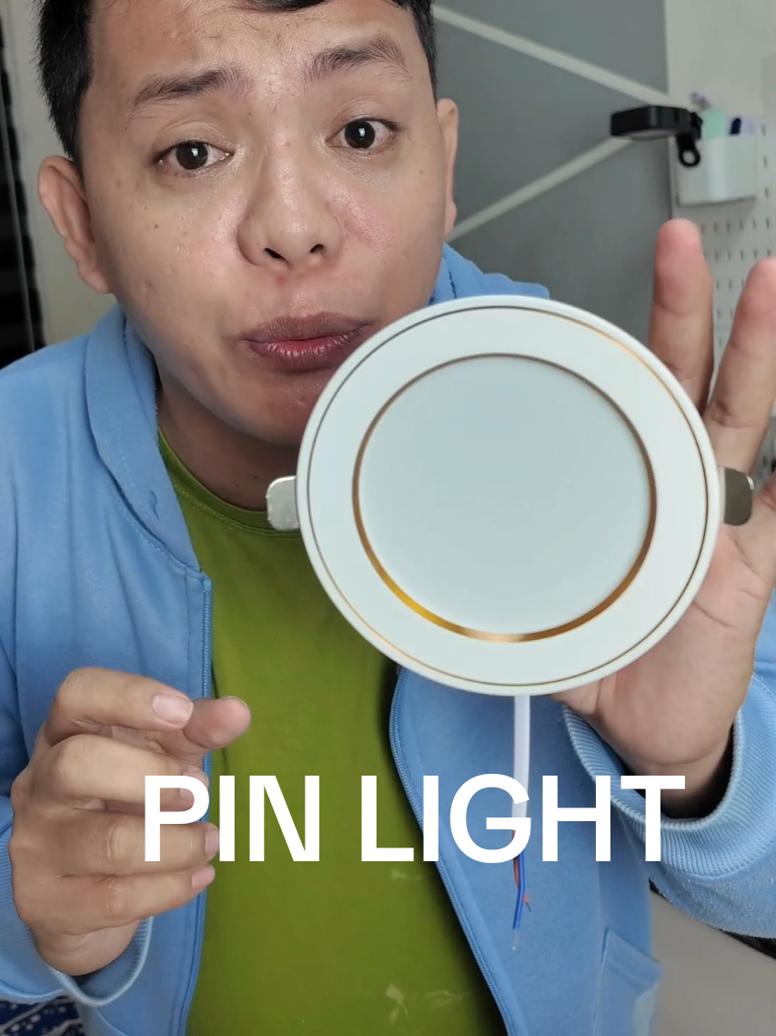 @Ranzkie Tutorial