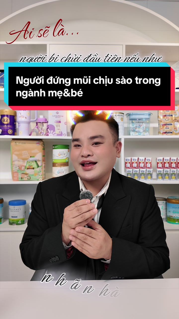 @Phúc Mập Hay Kể