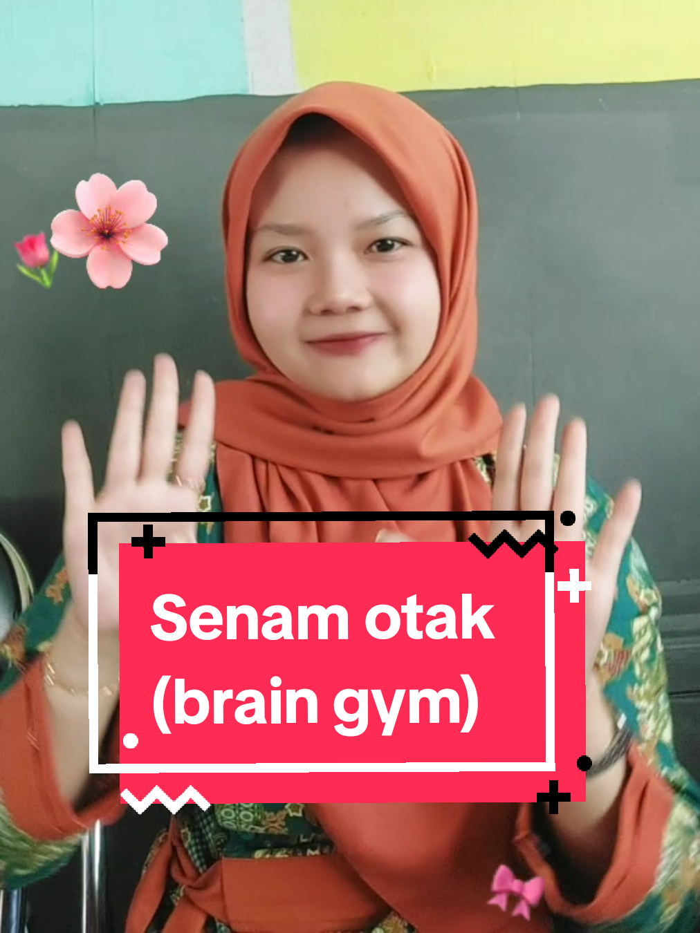 @anjelii_01