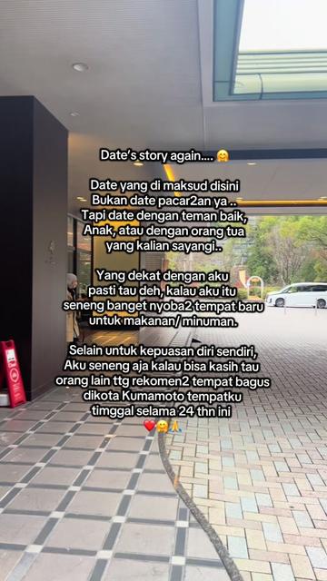 @I.am.me77