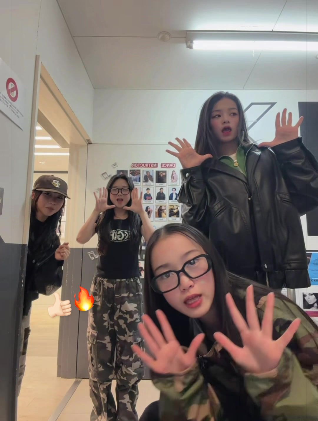 @MIX JU♡CHU