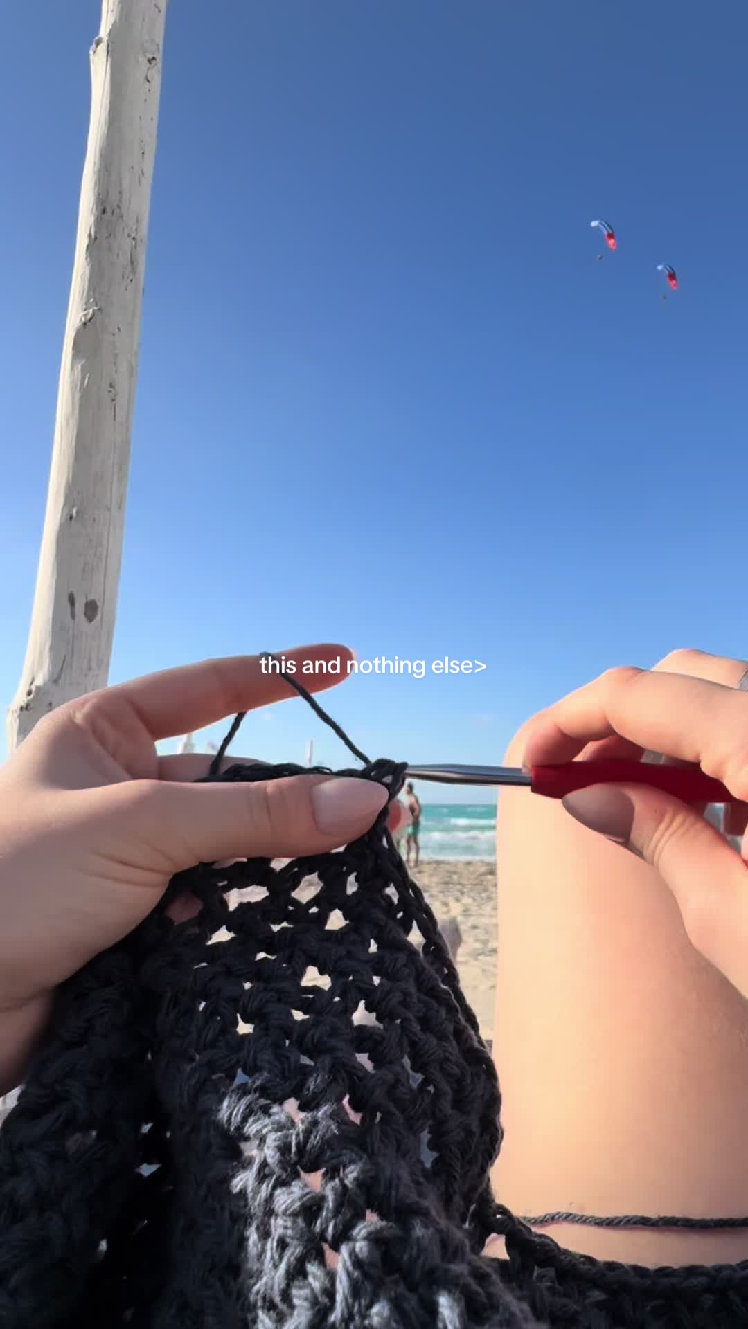 @justjesscrochets