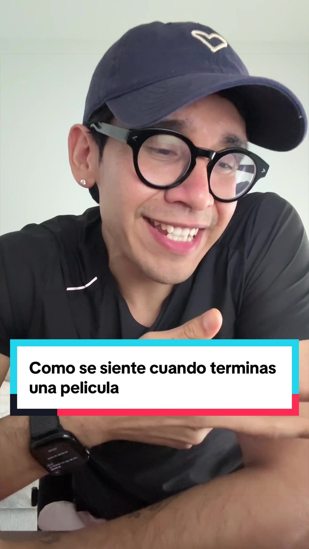 @Cruz Contreras