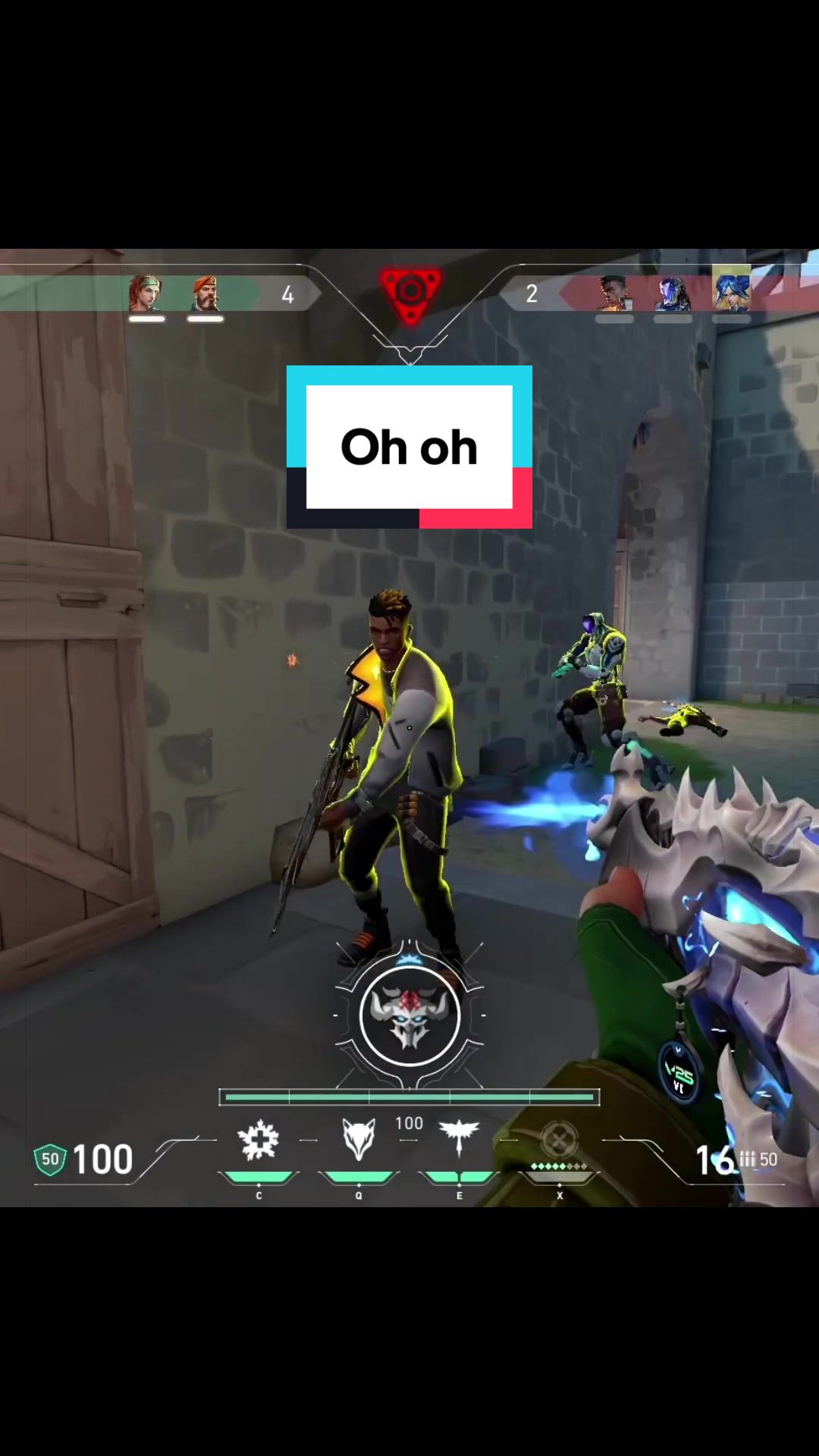 @Beerooplay
