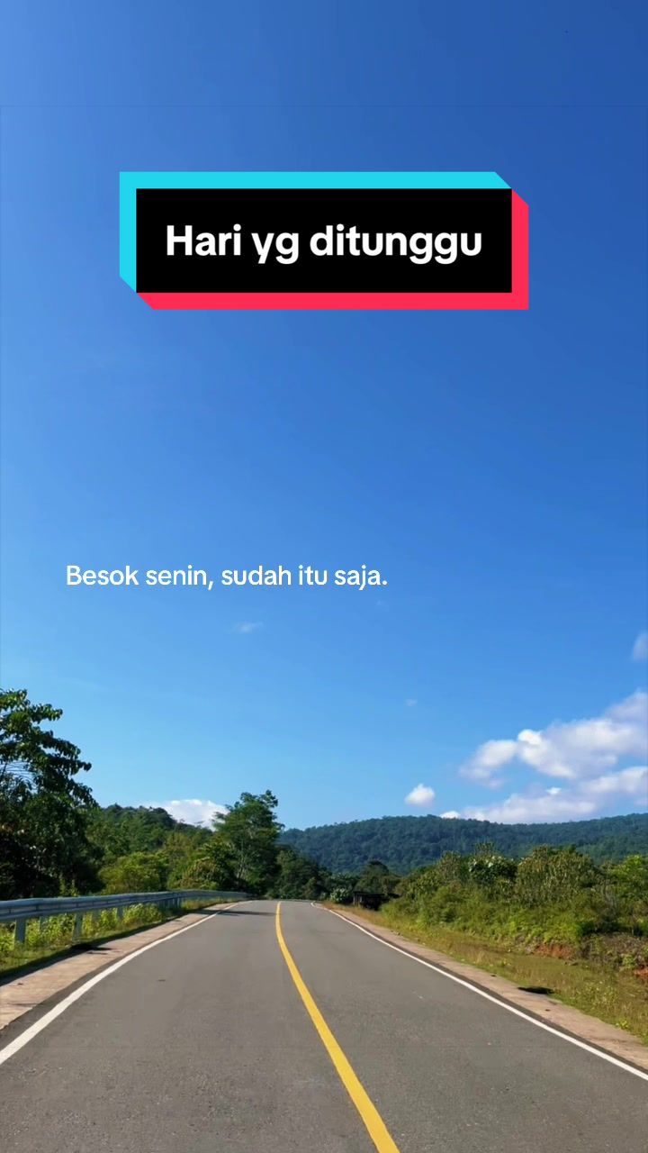 @DW@Darma