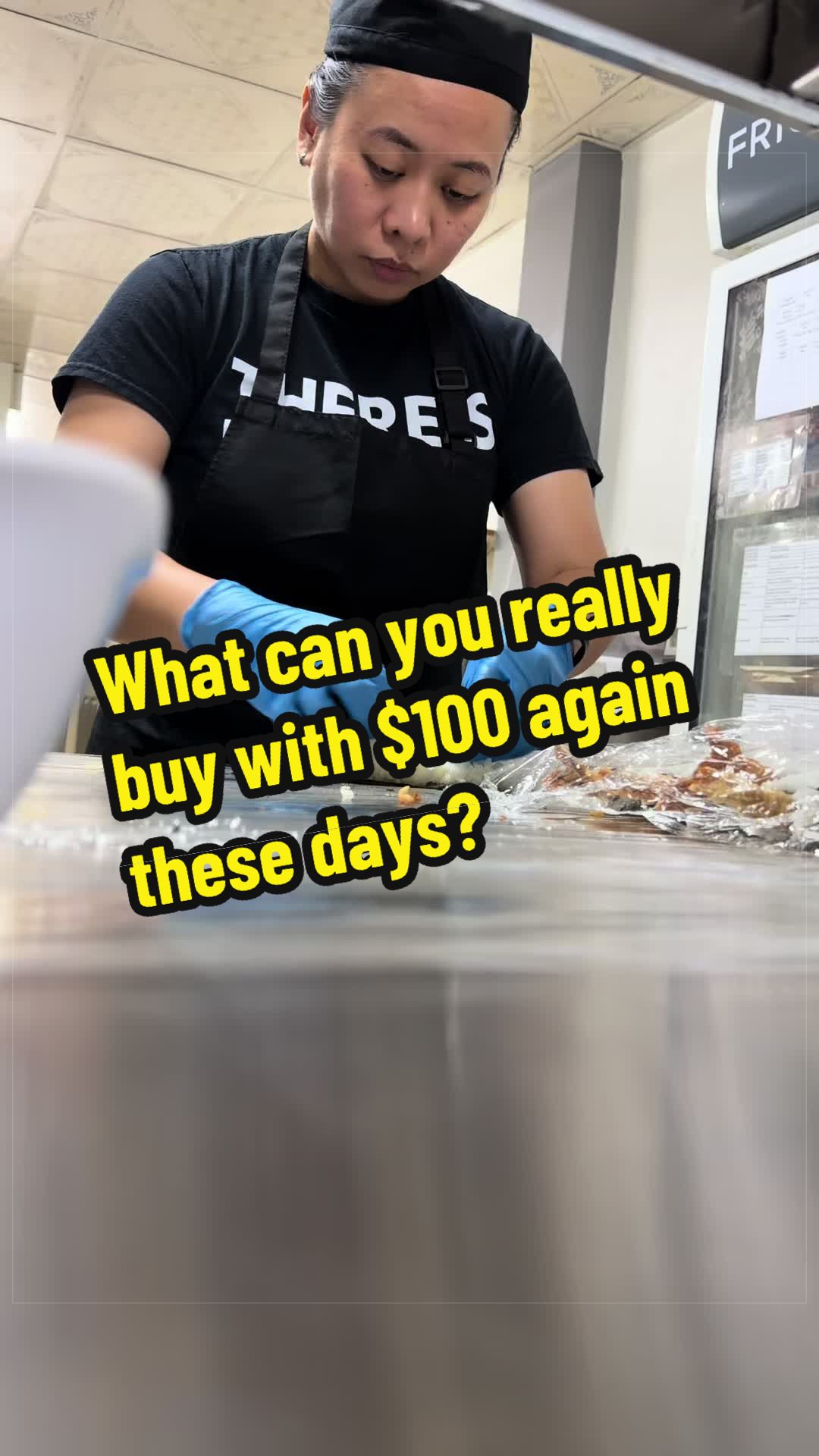 @mylesushi