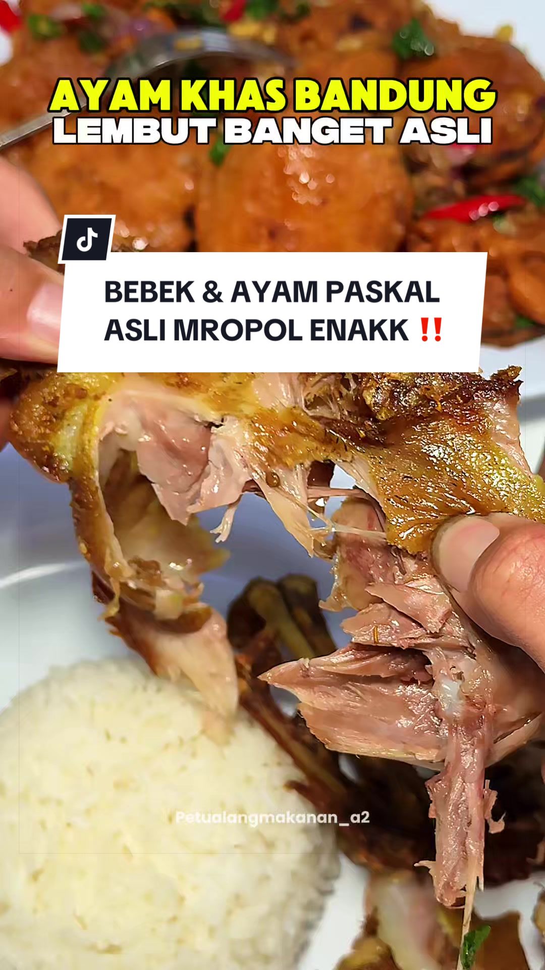 @petualangmakanan_a2