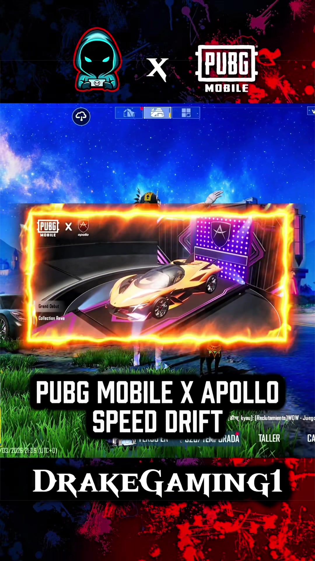 @DrakeGaming1