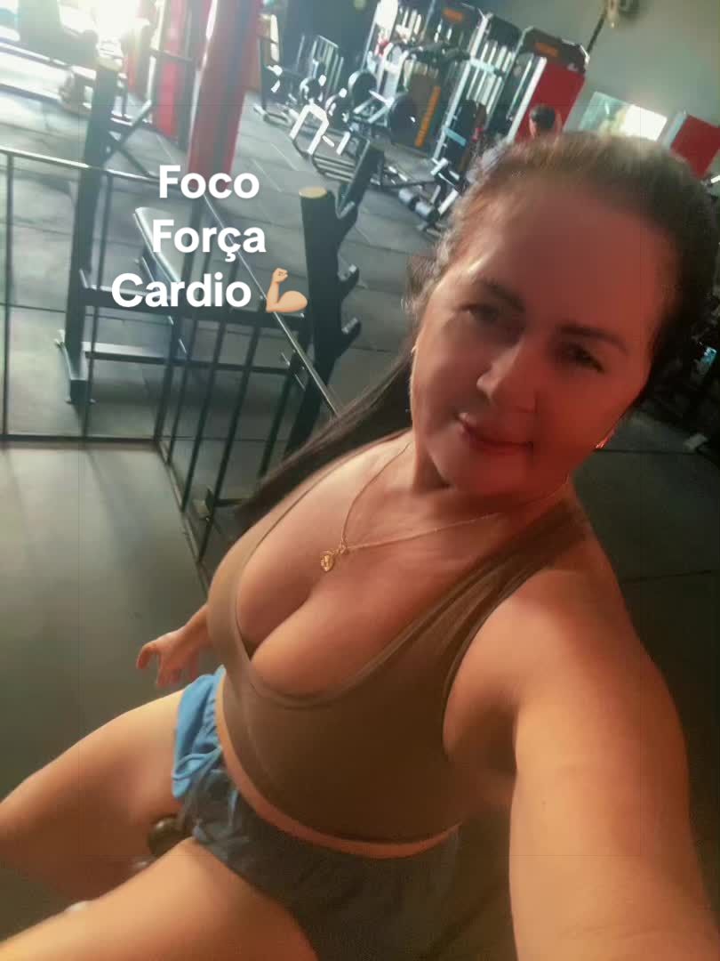 @Penélope Riley