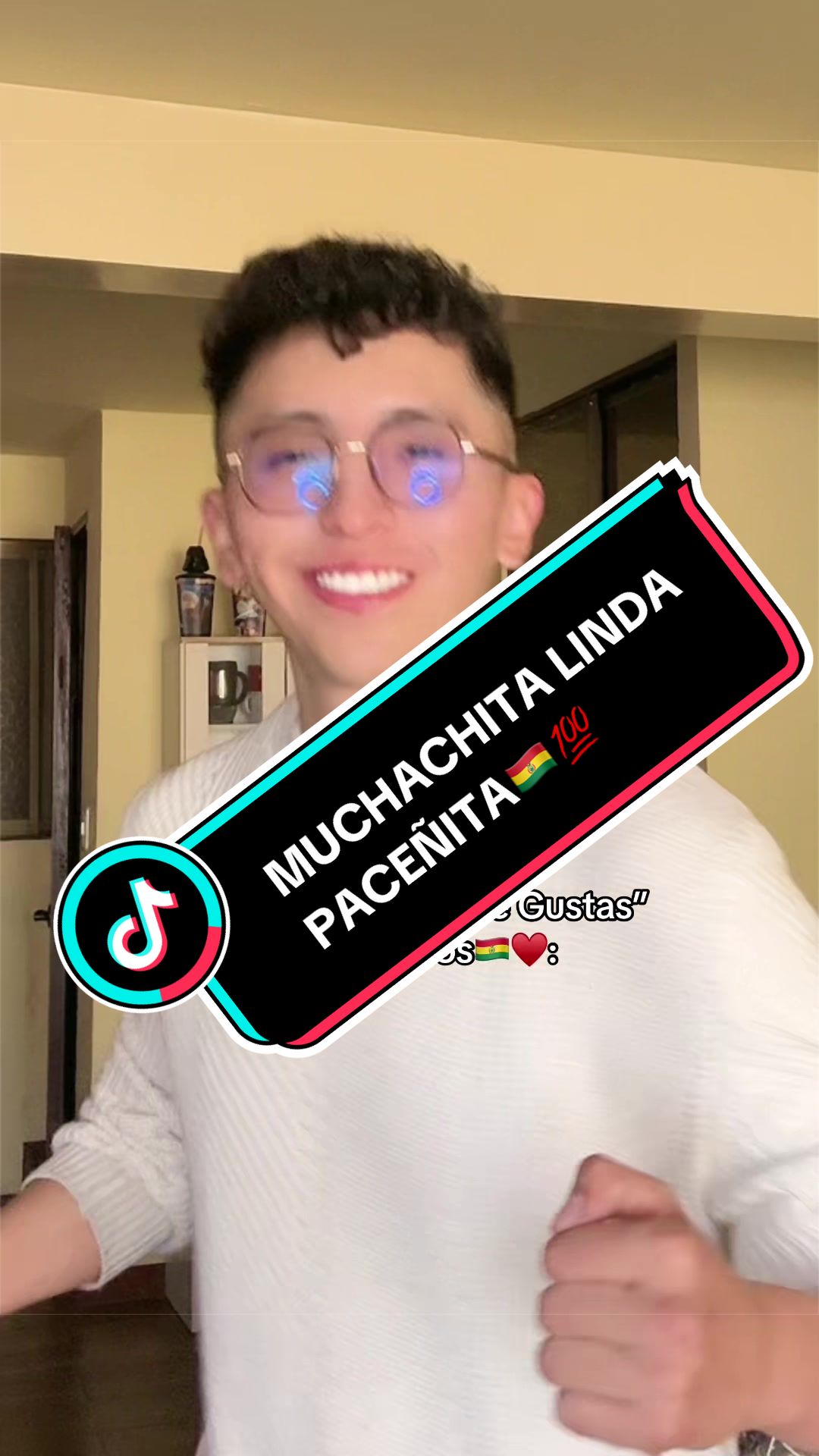 @Emi_Guillen🔥💯