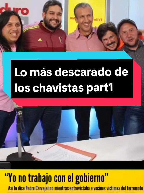 @Stevens De Jesús