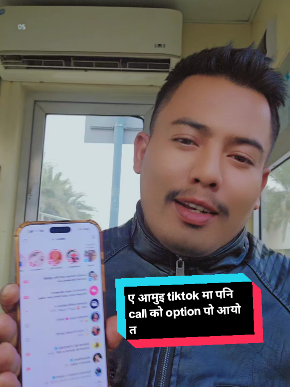 @Its Me Yogee 🇳🇵🇦🇪