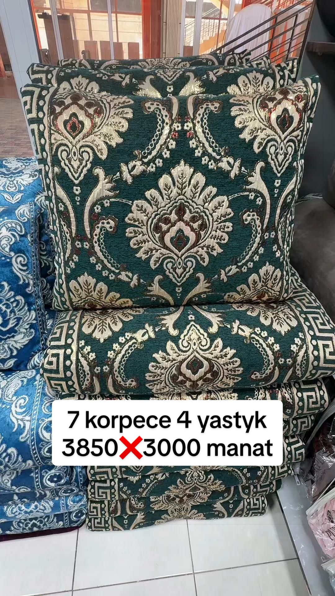 @Jennet_dushekleri
