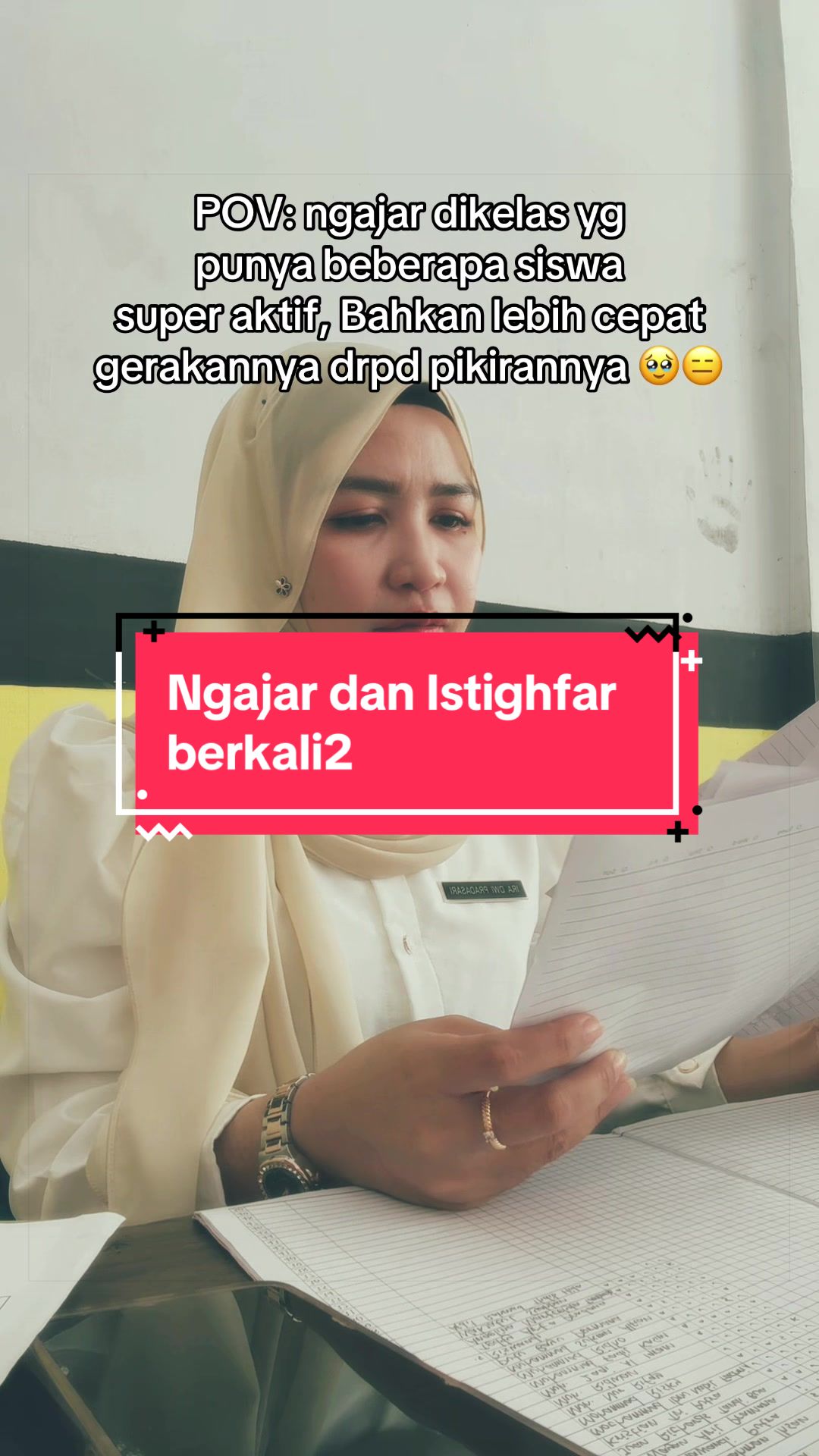 @Ira DP