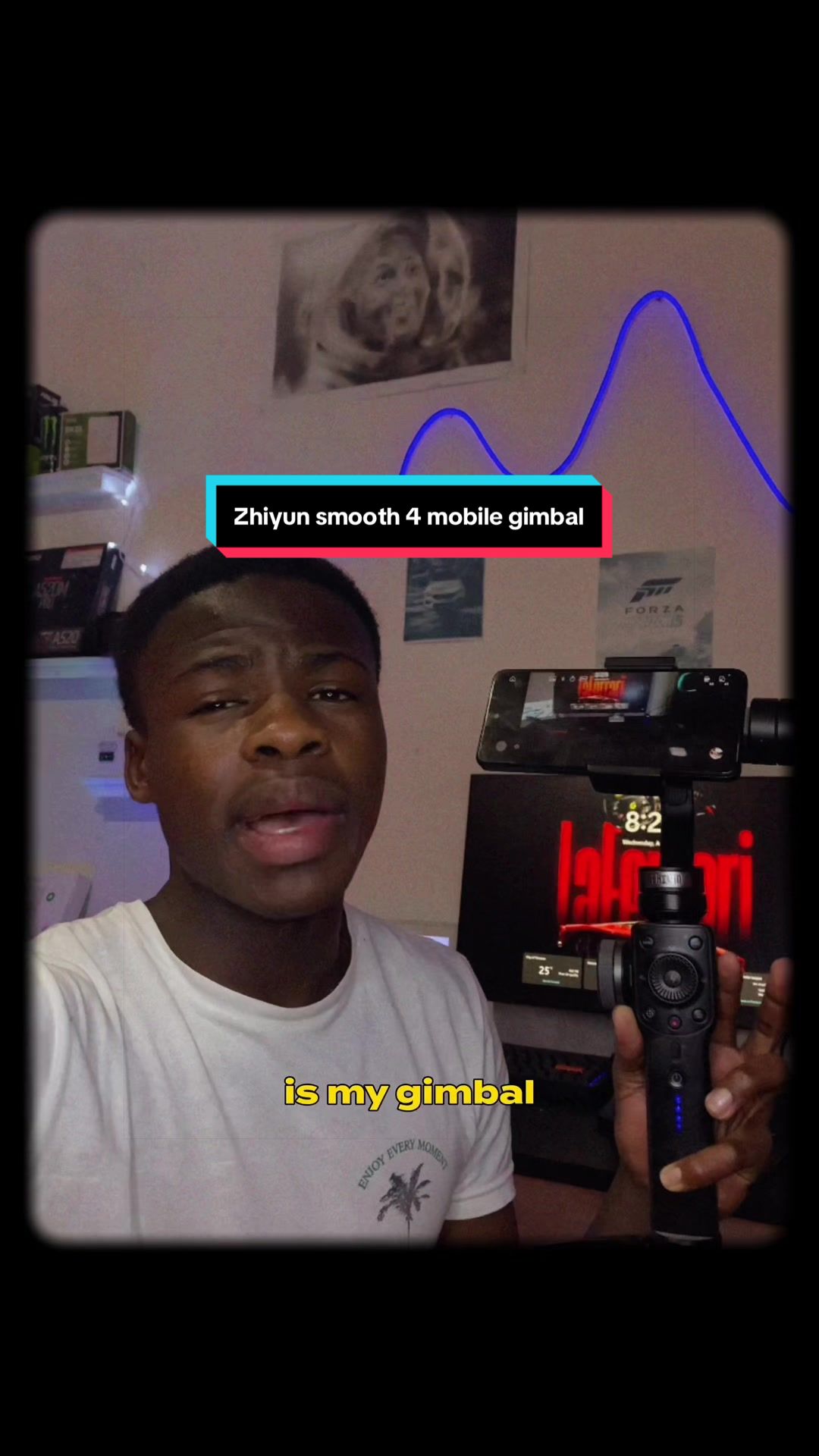 @KagisoTech