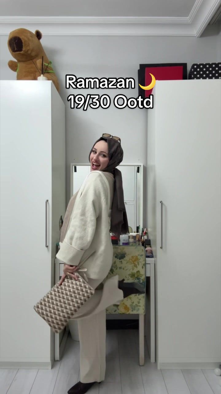 @Beyzi