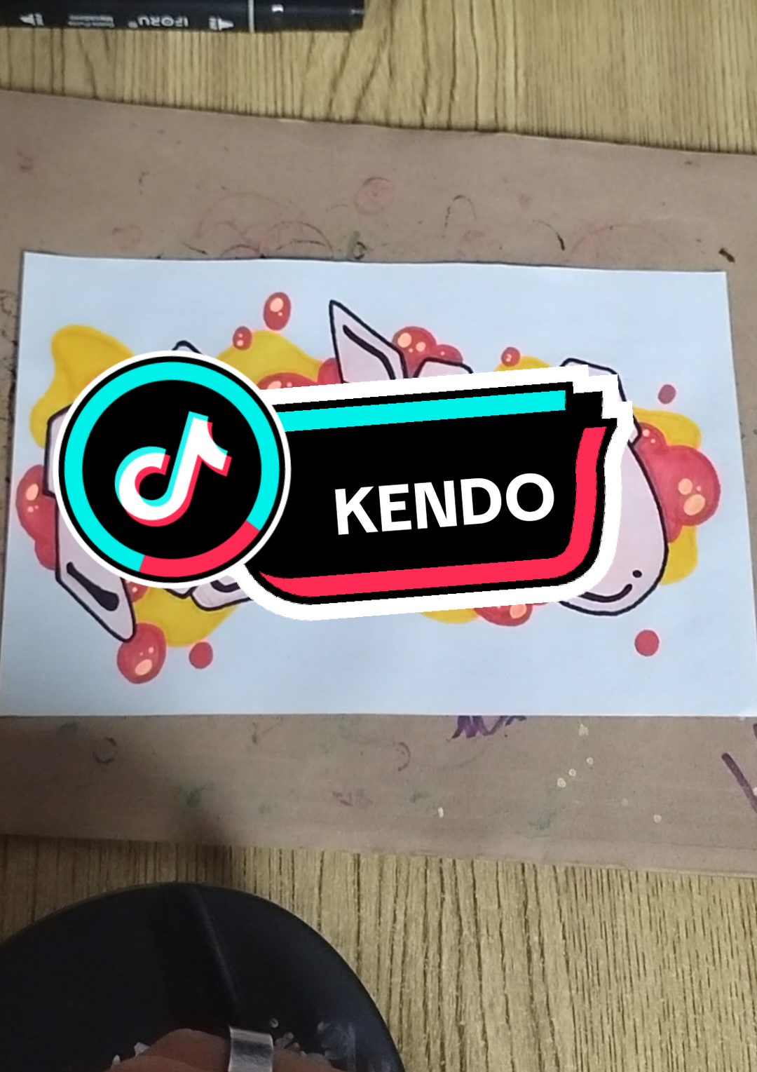 @Sirko