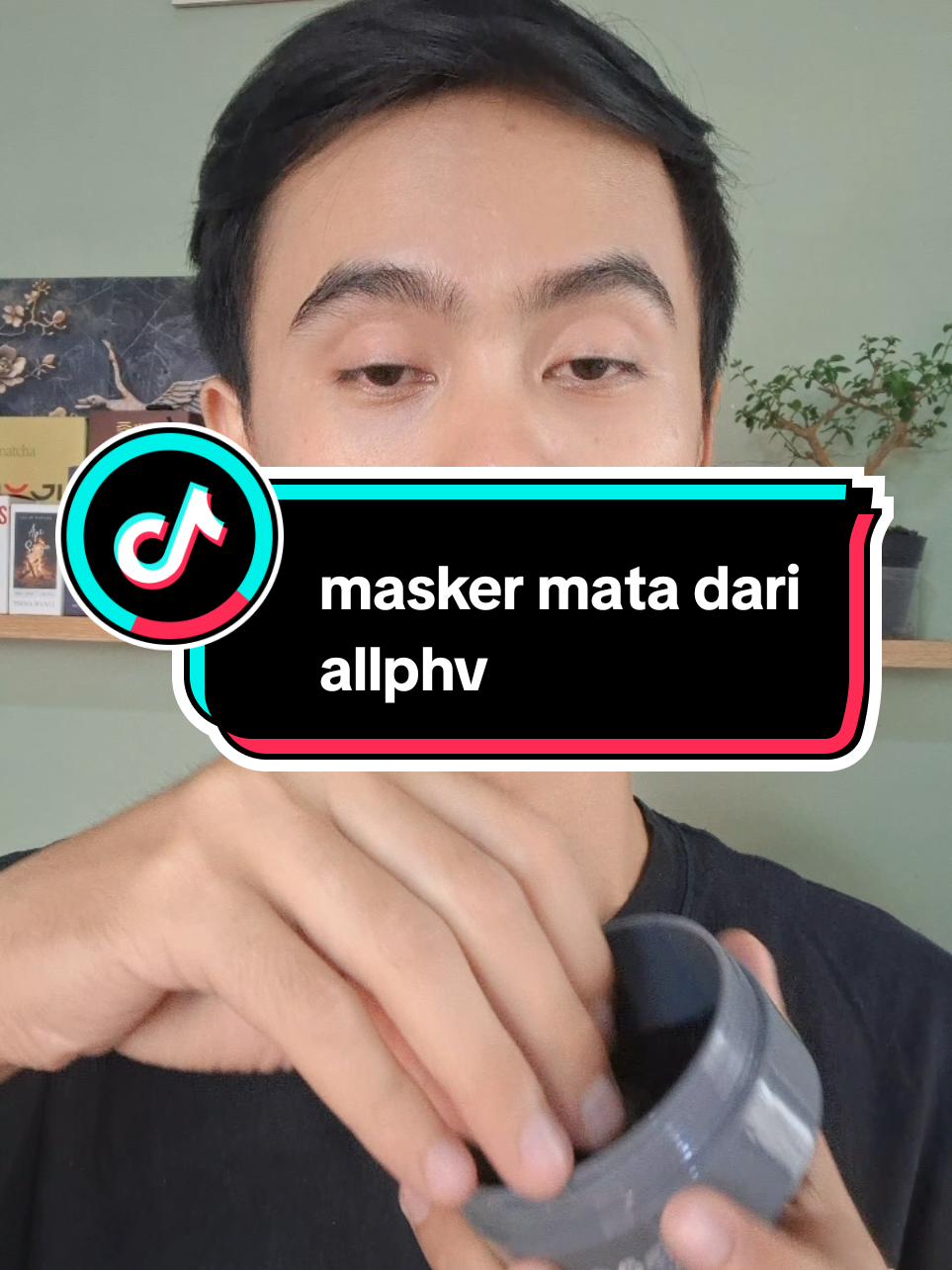 @familyadistore