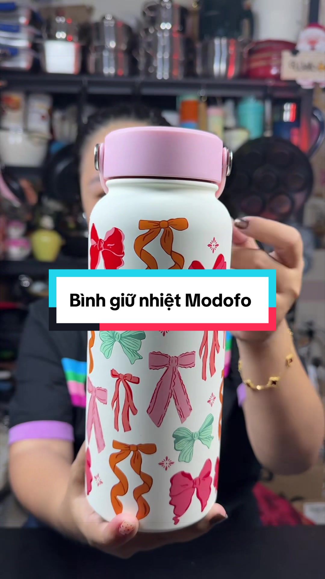 @Tạp ho&aacute; mẹ z&acirc;n