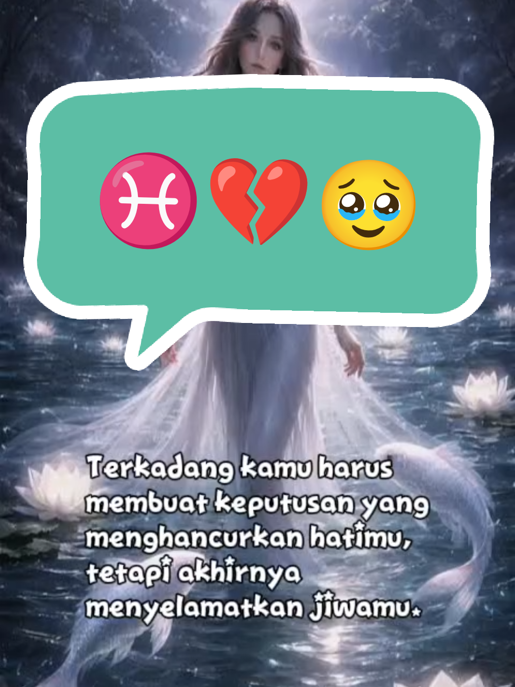 @Hanna Margaretha ♓