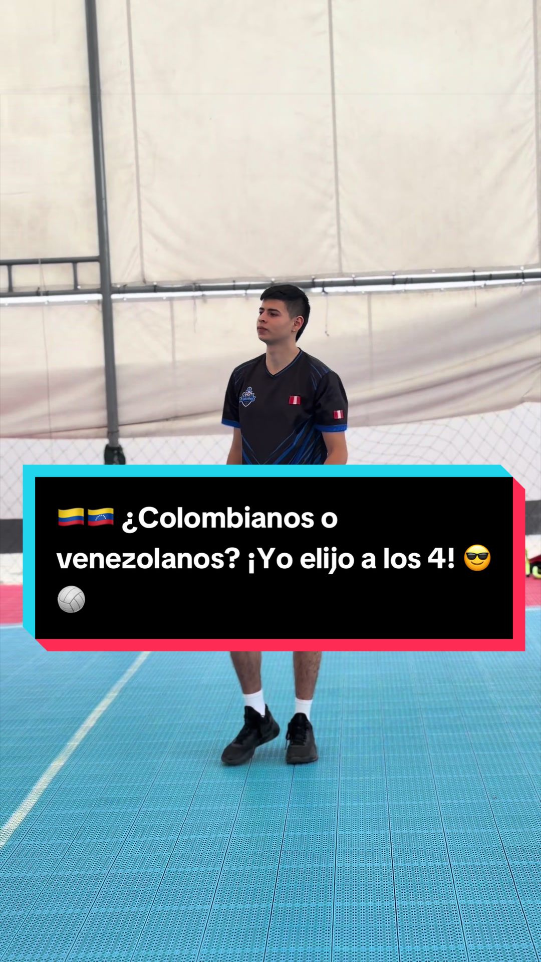 @voleibolforceclub2030