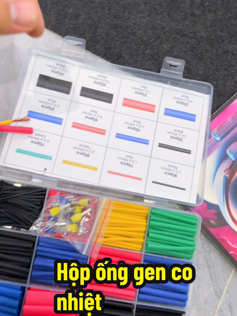 @N&agrave;ng Gốm Shop ✅
