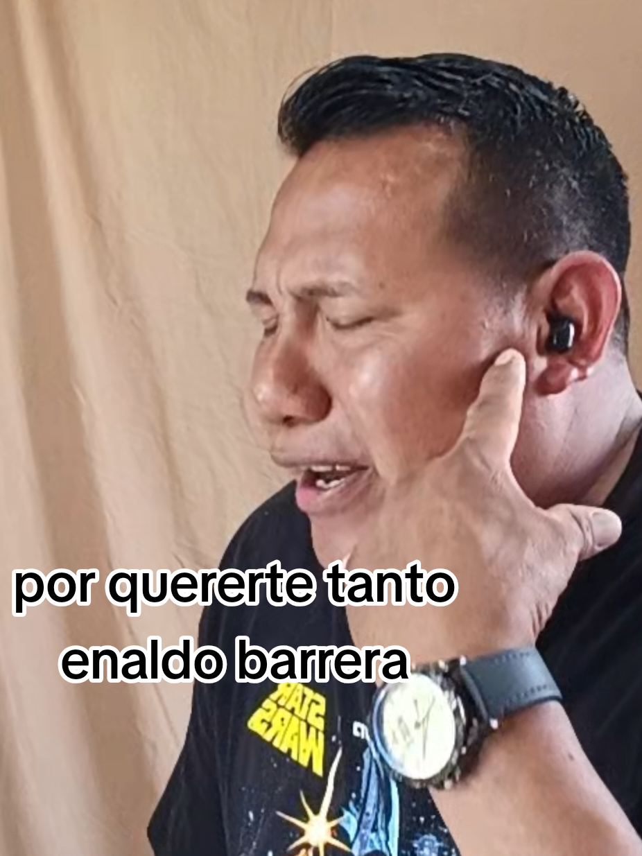 @el rom&aacute;ntico oficial027