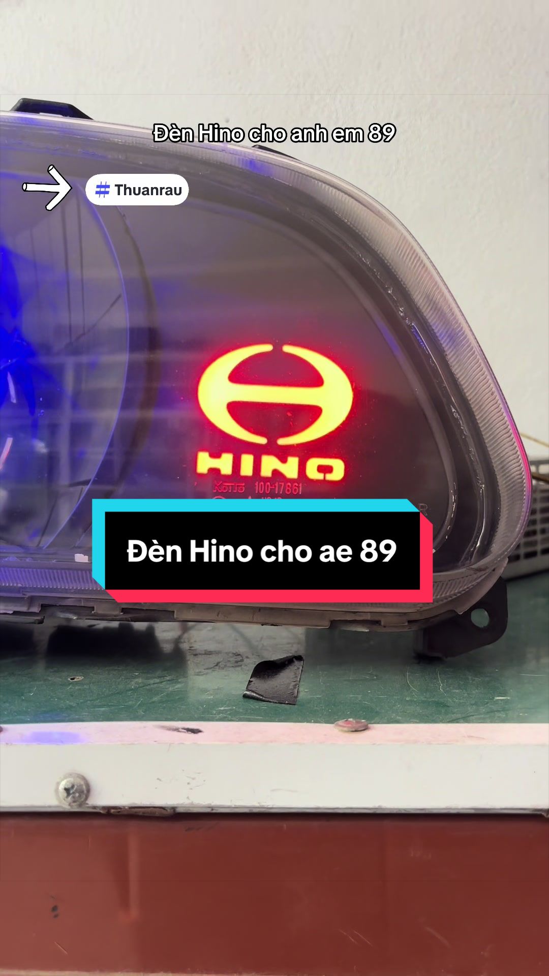 @Thuận râu auto