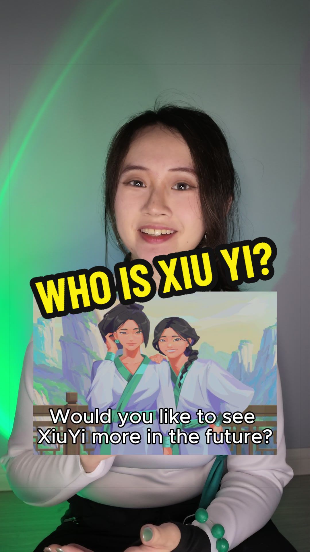 @WinniMiao