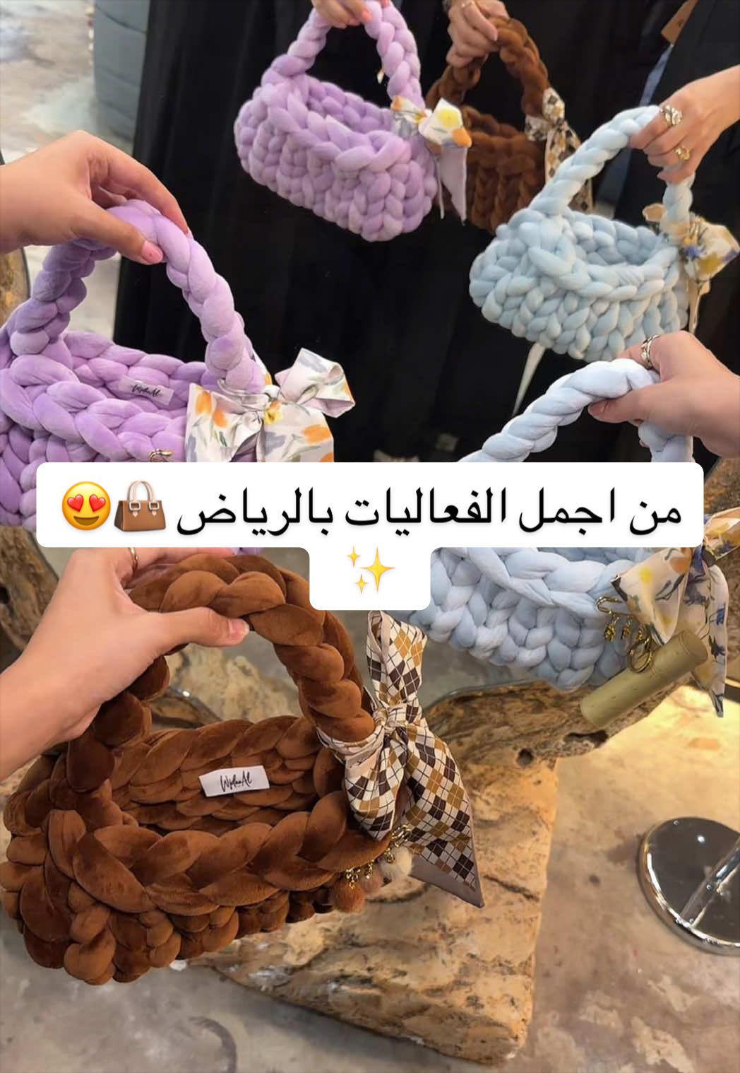 @Alanoud
